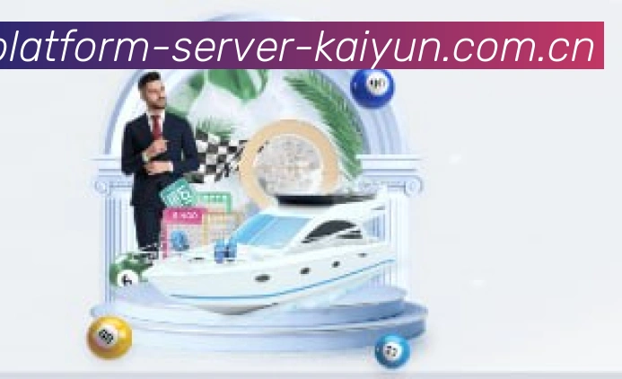 App 展示图